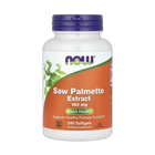 240 Softgels