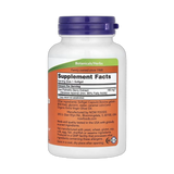 NOW Foods, Saw Palmetto Extract, 160 mg, 240 Softgels