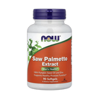 90 Softgels