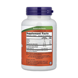NOW Foods, Saw Palmetto Extract, , 90 Softgels