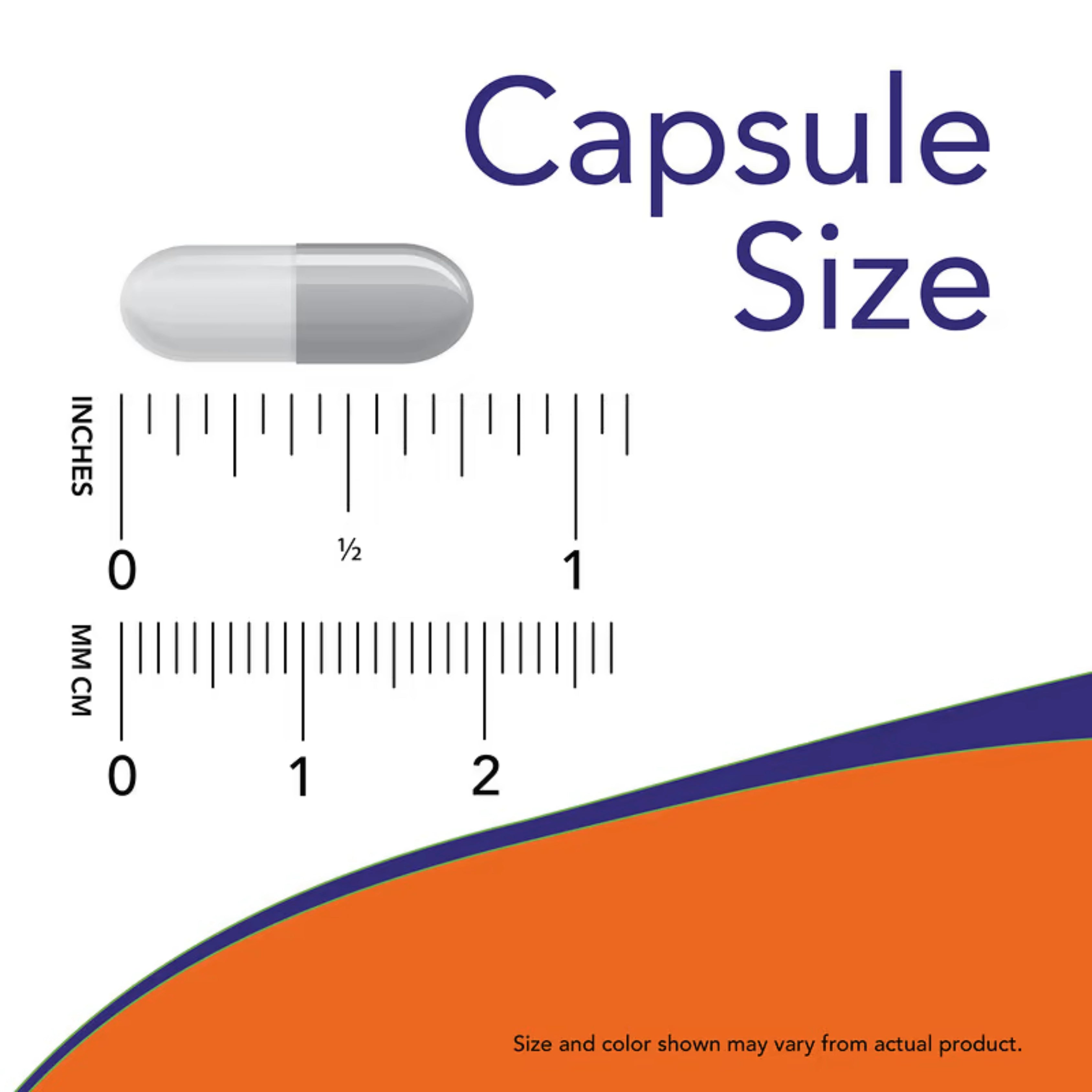NOW Foods, Selenium, 200 mcg, 180 Veg Capsules