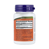 NOW Foods, Serrapeptase, 60 Veg Capsules