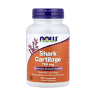 100 Capsules