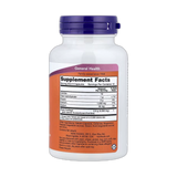 NOW Foods, Shark Cartilage, 100 Capsules