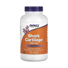 300 Capsules