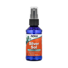 4 fl oz