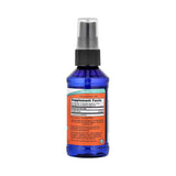 NOW Foods, Silver Sol, 4 fl oz, 118 ml