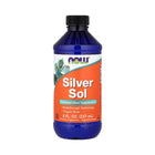 8 fl oz