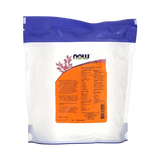 NOW Foods, Single "0" Veg Capsules, 1000 Empty Veg Capsules