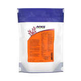NOW Foods, Single "0" Veg Capsules, Approx. 300 Empty Veg Capsules, 1.02 oz, 29 g