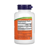 NOW Foods, Slippery Elm, 400 mg, 100 Veg Capsules