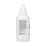NOW Foods, Solutions, Activated Nasal Mist, 2 fl oz, 59 ml