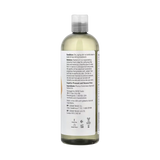 NOW Foods, Solutions, Apricot Oil, 16 fl oz, 473 ml