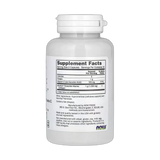 NOW Foods, Solutions, Aquatic Beauty+, 90 Capsules