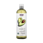 16 fl oz
