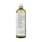 NOW Foods, Solutions, Avocado Oil, 16 fl oz, 473 ml