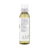 NOW Foods, Solutions, Avocado Oil, 4 fl oz, 118 ml