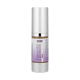 NOW Foods, Solutions, Bakuchiol Skin Renewal Serum, 1 fl oz, 30 ml
