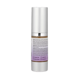 NOW Foods, Solutions, Bakuchiol Skin Renewal Serum, 1 fl oz, 30 ml