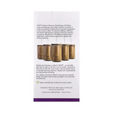 NOW Foods, Solutions, Bamboo Diffuser, 1 Diffuser
