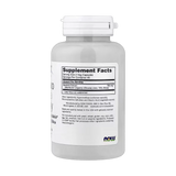NOW Foods, Solutions, Bamboo Silica Beauty, 90 Veg Capsules