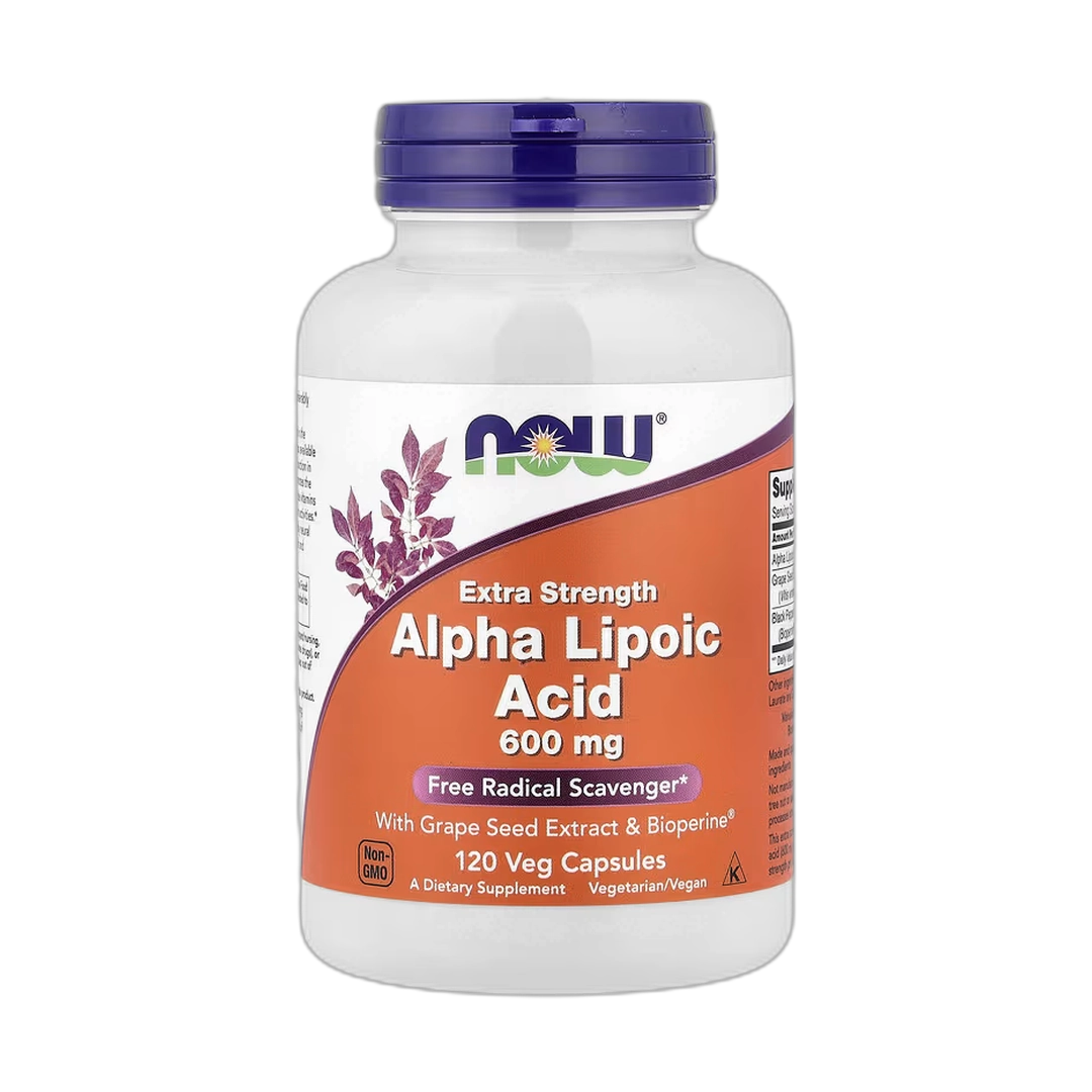 NOW Foods, Solutions, Bentonite Clay Powder, Pure, 11 oz, 312 g