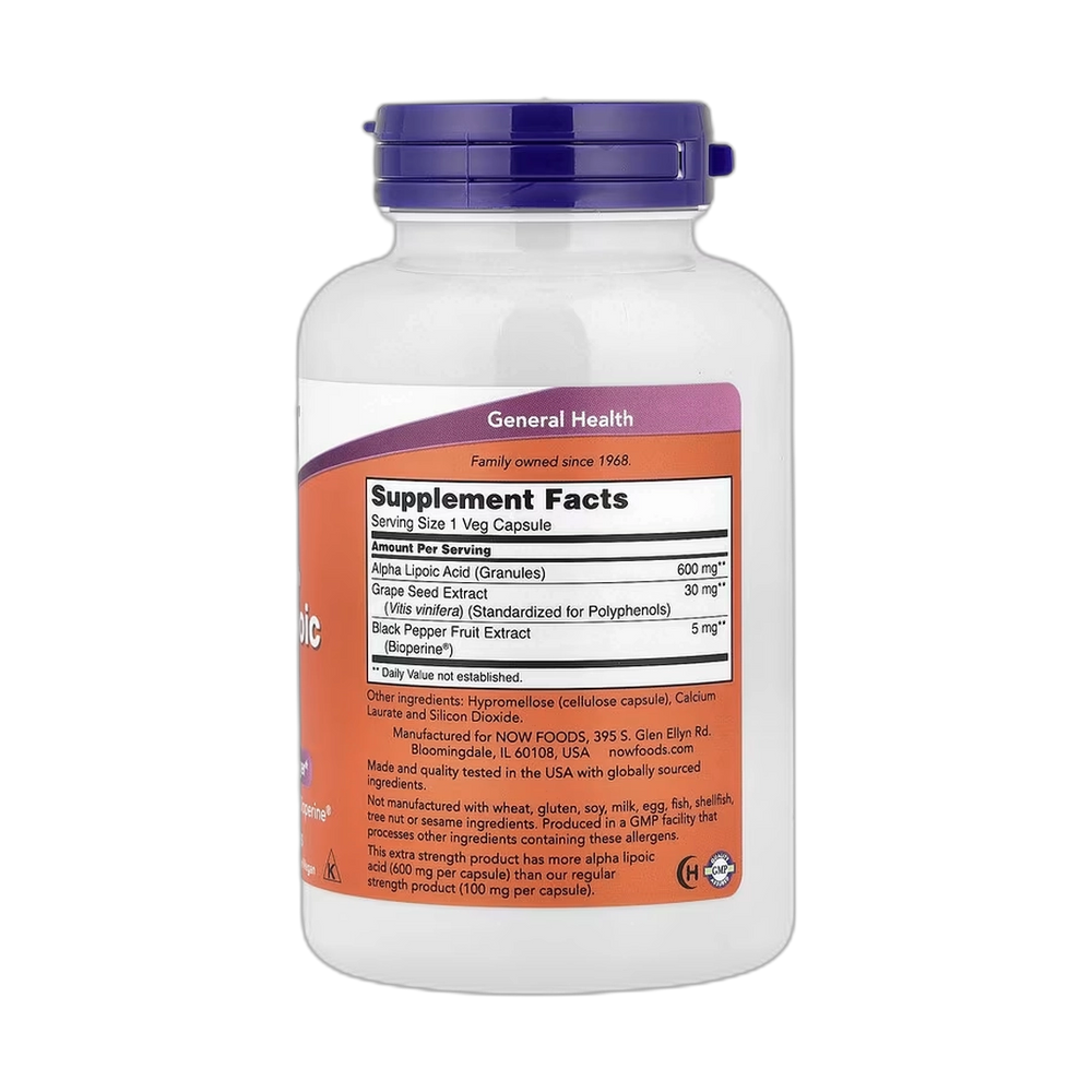 NOW Foods, Solutions, Bentonite Clay Powder, Pure, 11 oz, 312 g