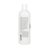NOW Foods, Solutions, Berry Full Conditioner, From Fine to Full, 16 fl oz, 473 ml