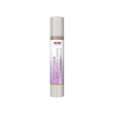 NOW Foods, Solutions, Blemish Clear Gel Cleanser, 4 fl oz, 118 ml