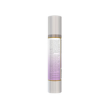 NOW Foods, Solutions, Blemish Clear Gel Cleanser, 4 fl oz, 118 ml