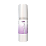 NOW Foods, Solutions, Blemish Clear Moisturizer, 2 fl oz, 59 ml