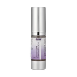 NOW Foods, Solutions, Blemish Clear Spot Serum, 0.5 fl oz, 15 ml
