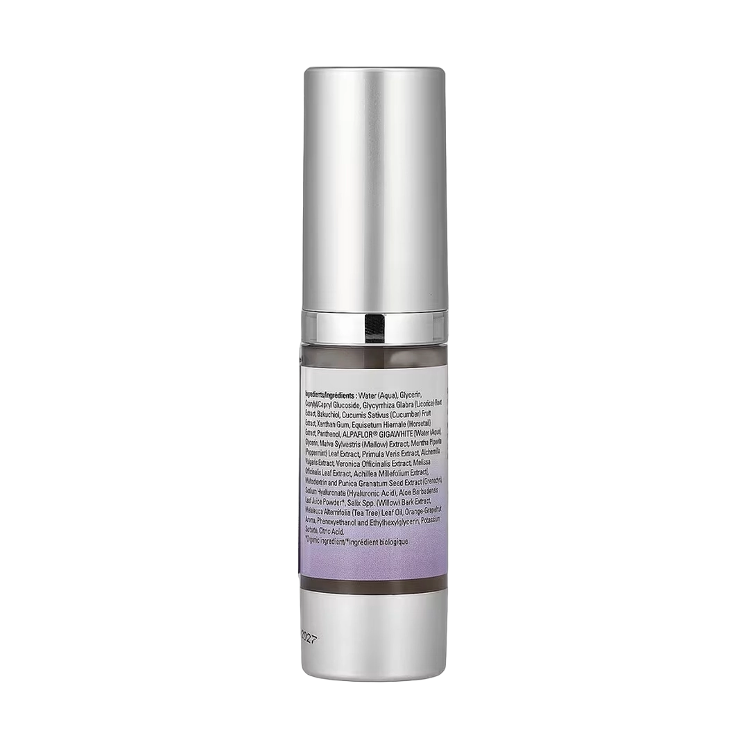 NOW Foods, Solutions, Blemish Clear Spot Serum, 0.5 fl oz, 15 ml