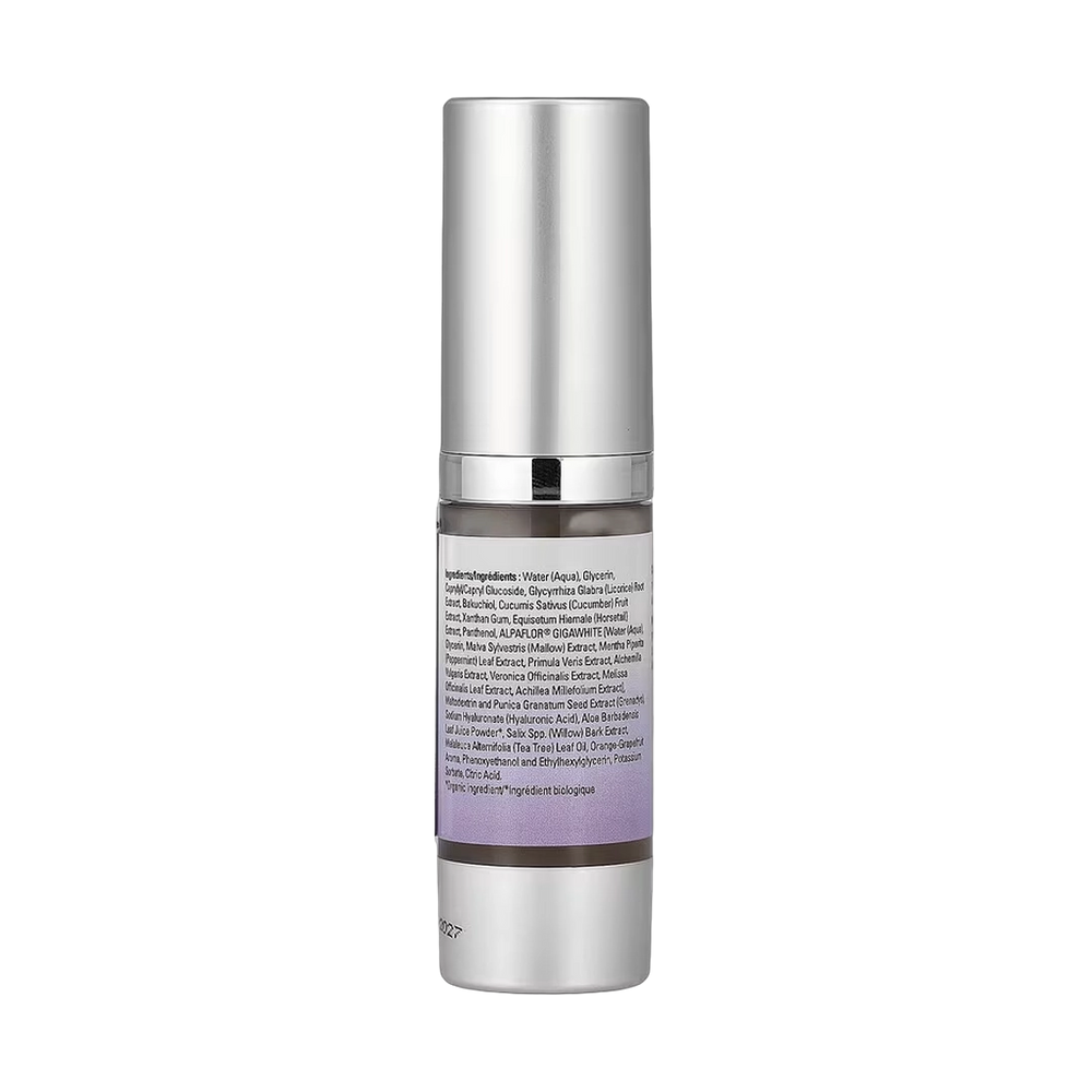 NOW Foods, Solutions, Blemish Clear Spot Serum, 0.5 fl oz, 15 ml