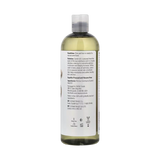 NOW Foods, Solutions, Castor Oil, 16 fl oz, 473 ml