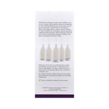 NOW Foods, Solutions, Ceramic Stone Diffuser, 1 Diffuser