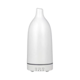 NOW Foods, Solutions, Ceramic Stone Diffuser, 1 Diffuser
