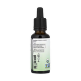 NOW Foods, Solutions, Certified Organic & Pure, Tamanu Oil, 1 fl oz, 30 ml