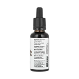 NOW Foods, Solutions, Coffee Oil, 1 fl oz, 30 ml