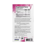 NOW Foods, Solutions, Collagen Jelly Beauty Complex, Sweet Plum, 10 Jelly Sticks, 0.705 oz (20 g) Each