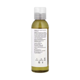 NOW Foods, Solutions, Evening Primrose Oil, 4 fl oz, 118 ml