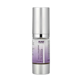 NOW Foods, Solutions, Firming Hyaluronic Acid Serum, 1 fl oz, 30 ml