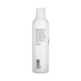 NOW Foods, Solutions, Gel Cleanser, Vitamin C & Manuka Honey, 8 fl oz, 237 ml