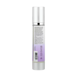 NOW Foods, Solutions, Gentle Balance Cream Cleanser, 4 fl oz, 118 ml