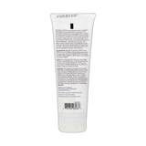 NOW Foods, Solutions, Glucosamine, MSM & Arnica, Liposome Lotion, 8 fl oz, 237 ml