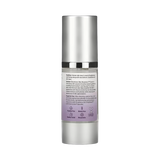 NOW Foods, Solutions, Glutathione Skin Brightener Cream, 2 fl oz, 59 ml