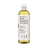 NOW Foods, Solutions, Grapeseed Oil, 16 fl oz, 473 ml