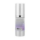 NOW Foods, Solutions, Hyaluronic Acid PM Creme, 2 fl oz, 59 ml