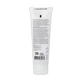 NOW Foods, Solutions, Joint and Muscle Cream, 4 fl oz, 118 ml