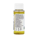 NOW Foods, Solutions, Jojoba Oil, 1 fl oz, 30 ml